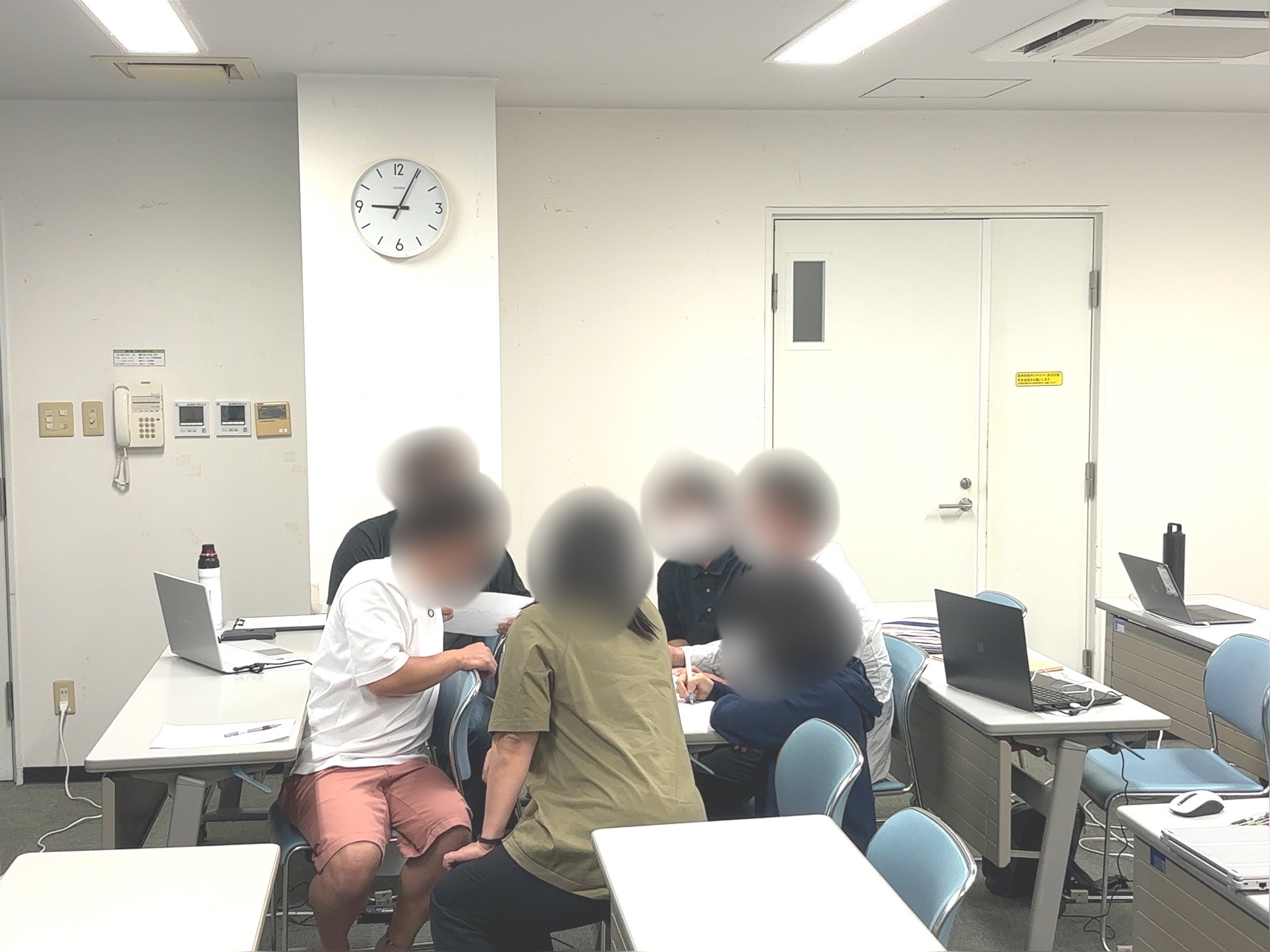 投資の勉強方法