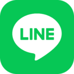 LINE追加